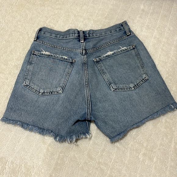 AGOLDE 26 - Picture 2 of 3